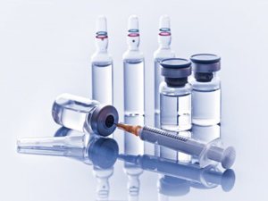 Rahim Ağzı Kanseri Aşısı ve HPV Tiplemesi